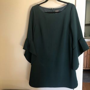 Vince Camuto Dress
